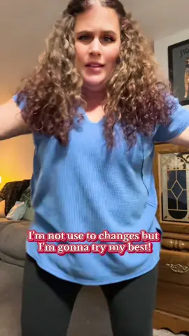 #LetsbReal💖 #framily💋 #💚dankbbwqueens🖤 #dankvisionz #⚔️rebel_wolfpack_cr3w🐺 