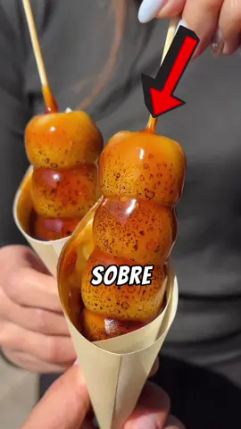 coisas curiosos no Japão que deveriam existir no Brasil 🇯🇵 #Japão