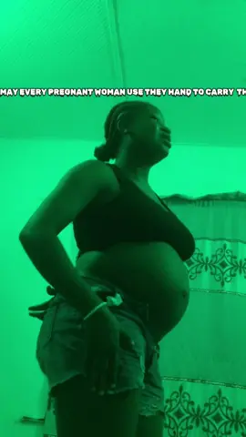 Amen 🙏🥰#fypシ゚ #newborn #pregnant #viral #fyp @adesua 