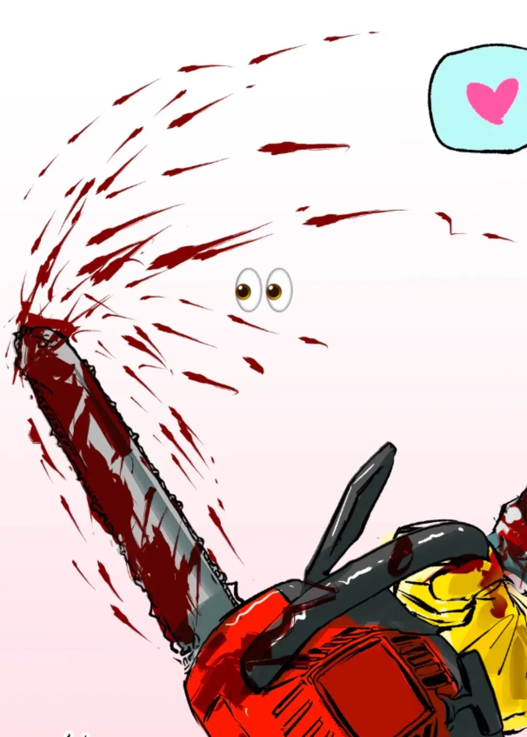 #adrianchase #peacemaker #vigilmaker #vigilante #fanart 