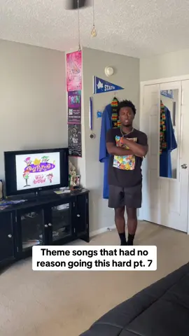 Timmy is an average kid…. 🧚🏻🧚🏻‍♀️🔥 | Another banger that you can’t skip  Who agrees? Did you watch this show? Comment below #fyp #relatable #themesong #nostalgia #nickelodeon 