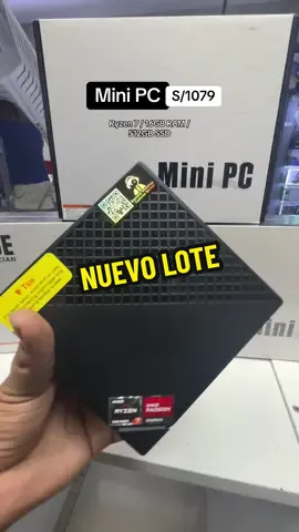 #pcgamer #homyroom #pcgaming #gaming #minipc 
