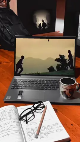 #حديث #بودكاست #🤵🤌؟؟؟٠٠ 