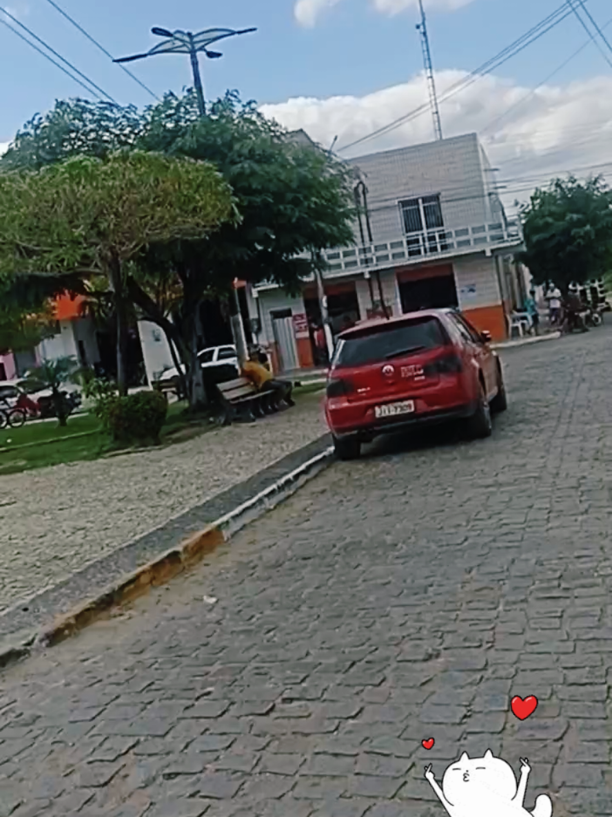 #tiktokbrazil🇧🇷 #foryou #musicvideo #forrónotiktok💃💃💃 #fyyy 