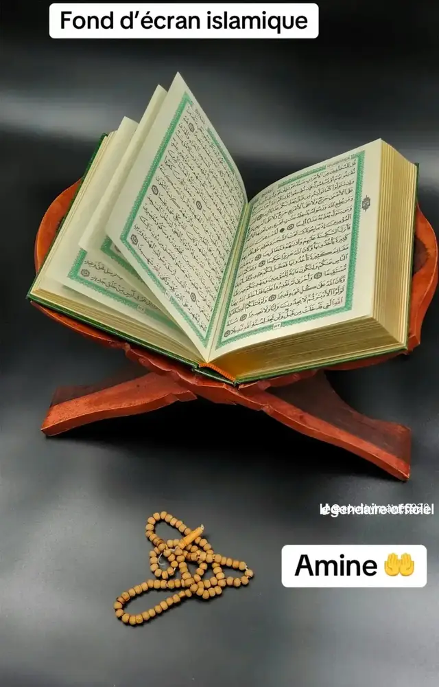 ❤️❤️❤️❤️❤️❤️❤️🥰🇧🇫🥰🇧🇫🥰🥰🥰🥰