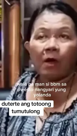 #duterte👊