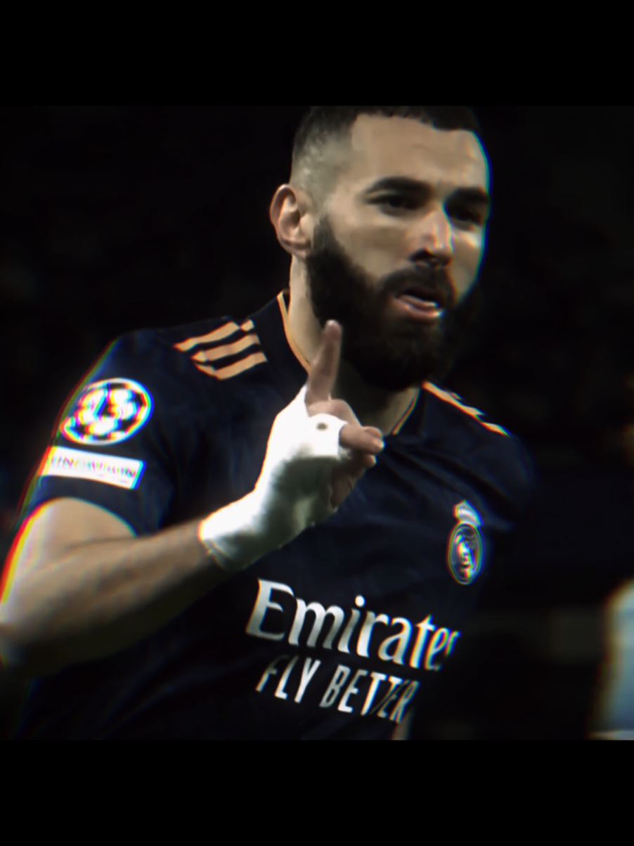 17:35 || Real dava medo em 21 ☠️ // #football #viral #fy #realmadrid 