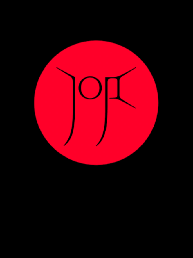 como le dire que de esto paso a ser #joji  #pinkguy #music #filthyfrank #fyp  #lentejas @Joji 