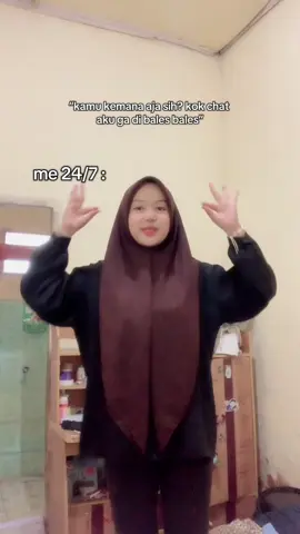 terngiang ngiang bgttt pliss😭😭 #fyp #thaienthu #raikantopeni #gmmtv #muteluvnotmyfather 