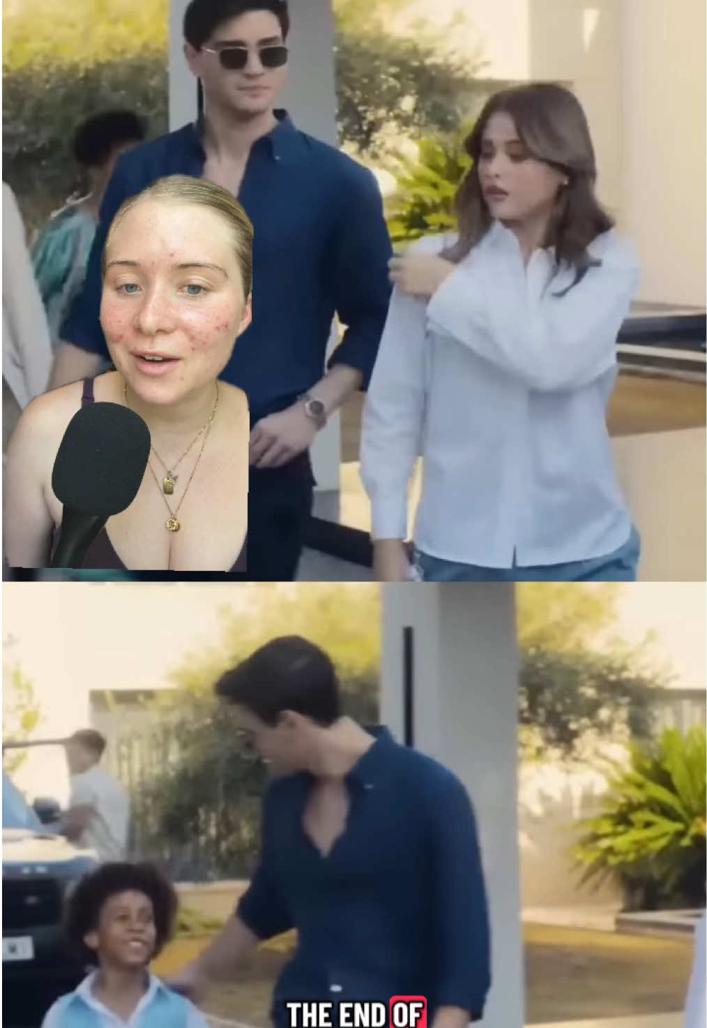 NICK WALKING WITH A LITTLE BOY AS NOAH WATCHES 🥹#greenscreen #culpanuestra #myfault #fyp #culpamia #nickleister #noahmorgan #nicolewallace #jennandlion #myfaultlondon #evaruiz #nickandnoah #noahandnick #gabrielguevara #culpables #ashabanks #matthewbroome #foryoupage #kathani_sharma 