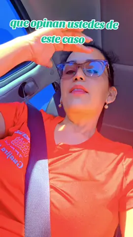 como deberian juzgar a esos 3 ninos que danaron a Nina de 6 anos en Ohio ?? 