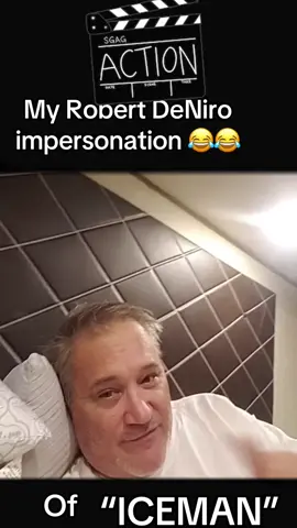 #impersonations #actor #acting #fy 