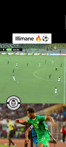 #senegalaise_tik_tok #tiktoksenegal🇸🇳 #senegal #sadiomane #illimanendiaye 