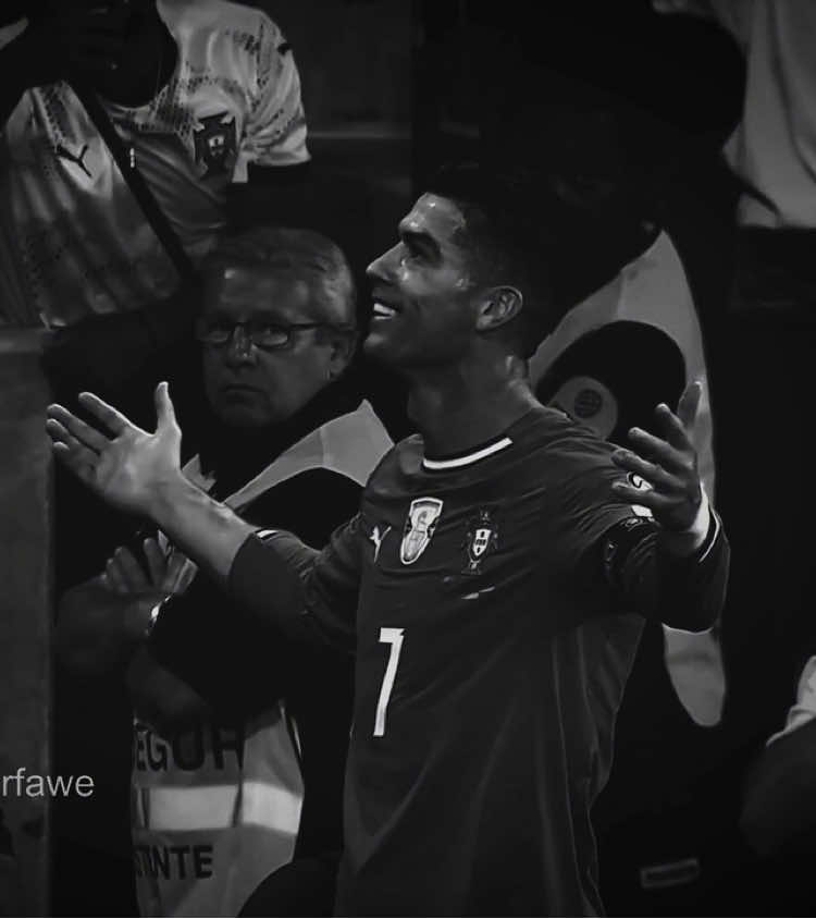 #cristianoronaldo #fyp 