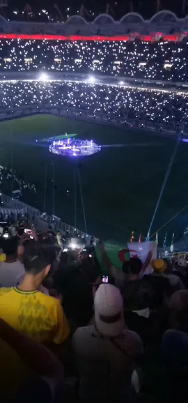#yasmineammari #matoubLounes #kabyle #HD #LIVEest2024 المغرب_ _تونس الجزائر 🇩🇿💚❤️🤍