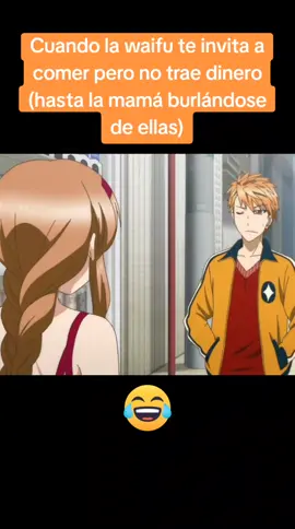 Nombre del anime:D-Frag! #Animeedit #Otaku #comedia #Dfrag #otakudrab2 