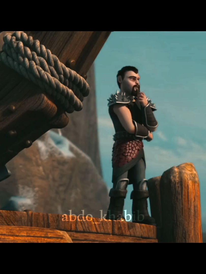 💀dragon master : سيد التنانين💀 #hiccuphaddock #toothless #nightfury #httyd3 #howtotrainyourdragon #httyd3edit #httyd2 #httyd1 #hickstead #stoickthevast #astrid #astridhofferson #valka #httyd #hiccup #vigo #crogen