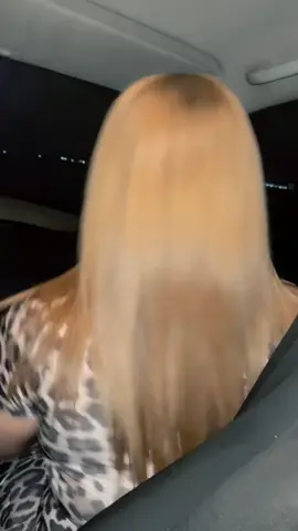 #الشعب_الصيني_ماله_حل😂😂 #تيارت #تيارتية_و_نموووت_عليكم___قانون🍯💘 #fyppppppppppppppppppppppp 