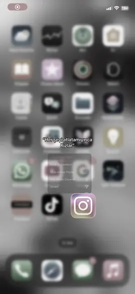 #keşfettürkiyeeeeee #keşfettürkiyeeeeee #keşfettürkiyeeeeee #keşfettürkiyeeeeee #keşfettürkiyeeeeee 