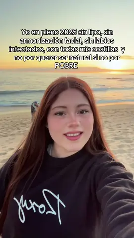 ✨🙃