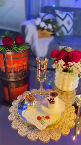 #ملكة_القهوة☕🎻😌 #صحاك_الشوق_من_نومك_فضل_شاكر_ترندجديد #قهوتي_المره🤎☕ #انثى_برائحة_القهوة🥀 #مالي_خلق_احط_هاشتاقات 
