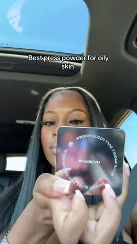 Okayyy i loveeee this. #fyp #makeup #oilyskinmakeup #foryou