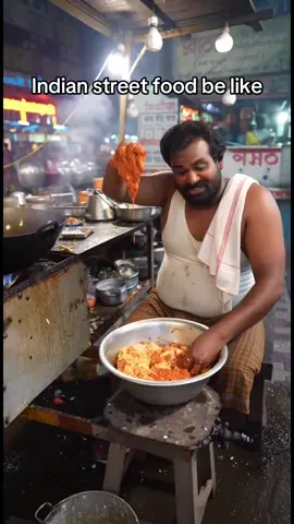 #fyp #indianfood #indonesia #pakistan #indiafood 