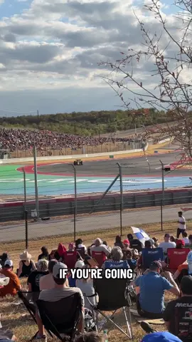 If you’re in Austin for F1, don't miss the Zoox robotaxi at the Atlassian Williams Racing Fan Zone 🏎️ Zoox is designed specifically for riders and is coming to Austin in 2026! Stop by Congress Ave Oct 13–19 to check it out & follow @Zoox for launch updates!📍 #ad #Zoox #robotaxi #f1austin