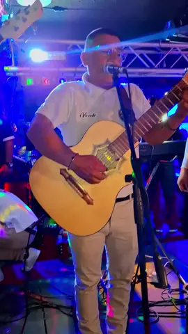 Ideales De Oriente Con Cariño Y Con Amor  #Cali #terrazaCaucana #Cumbia #Colombia  #Totoró 