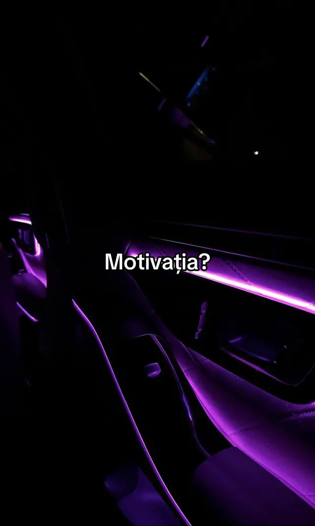 #fypシ #foryoupageofficiall #fy #fypシ゚viral #fyppp 