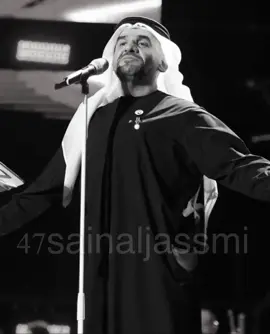 شوفك يكفي عن علاجة بالأبر ❤️‍🩹 #زبون_الصبر #حسين_الجسمي #بدون_موسيقى #viral #fypシ @Hussain Al Jassmi @fayez Alsaeed 