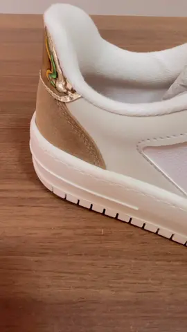 Tênis Vizzano escolha certa de conforto e estilo em um só calçado #Vizzano #calçados #euamovizzano #viraltiktok #vizzano_oficial 