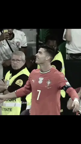 رونالدو الخرافي..... ✨#fyp #foryou #viral #cristianoronaldo #portugal 