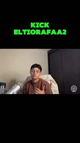 #parati #kick #streamer #viralvideo #paratiiiiiiiiiiiiiiiiiiiiiiiiiiiiiii 