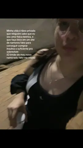 meu fav da Ali #alihazelwood #amorteoricamente #booktokbrasil 