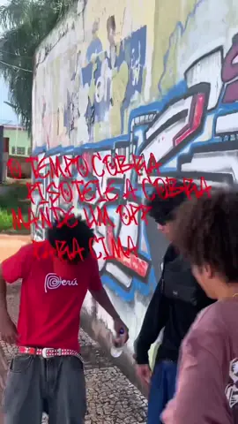 destrua a copia #fyp #foryou #trapbrasil #plug 