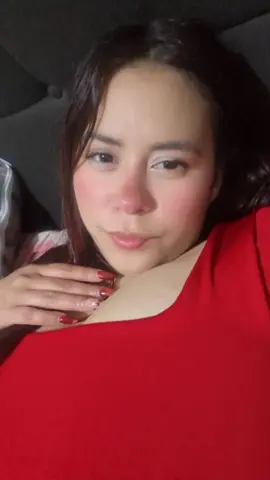 #fyppppppppppppppppppppppp 