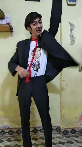 Sorry but I love this…@TikTok @follower@tik tok family ❤️😁❤️ . . . . #mrbean #jrbean #acting #tiktok #comedyvideo 