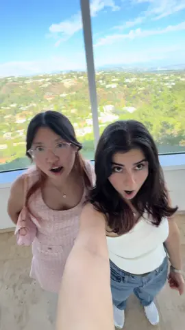 getty edition 🖼️🎨🖌️🧑‍🎨                 #thegetty #museum #art #sculpture #gorgeous 