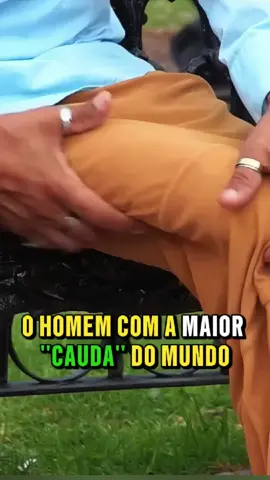 #entretenimiento #mundoanimal #curiosidades #coisas #planeta #tiktok #videos #tik #conhecimento #fyp