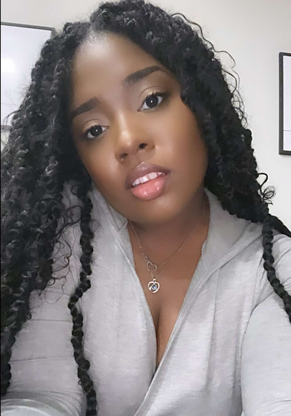 Making sure they don’t get bored 🤣🤣 #wifelife #wife #dogsoftiktok 