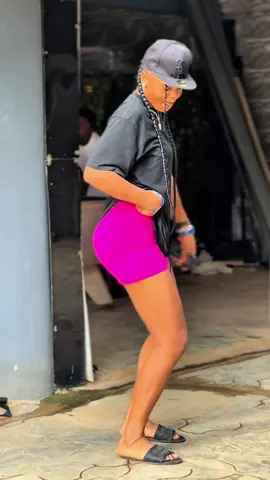 DC/@Millymillie!🫀~ and @Millie fresh👽✝️🌴 #afroblueries #foryou #trend #viral 