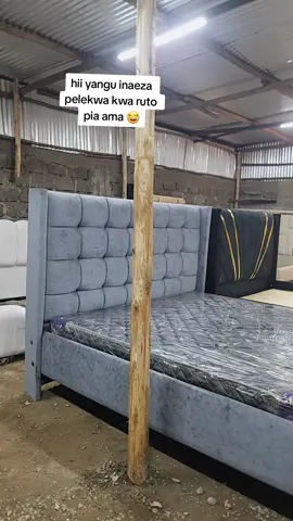 4x6 24k 5x6 27k and 6x6 30k  07.91.33.87.86  #fyp #homedecor #bedroom #furniture #viralvideos 