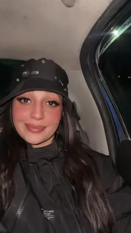 #explore #viraltiktok #fyp #algeria #🇹🇳 