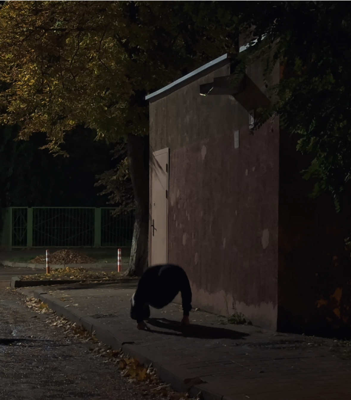 telegram: quinque11  #boxing #viral #foryou #life #alone  #discipline #real #fypシ #fyp