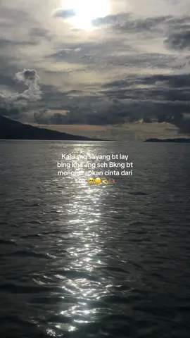 Blng sjah.#fyp#storygalau💔🥀 