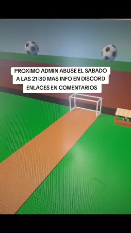 #robloxx #futbol #realmadridfc #fyp #psg 
