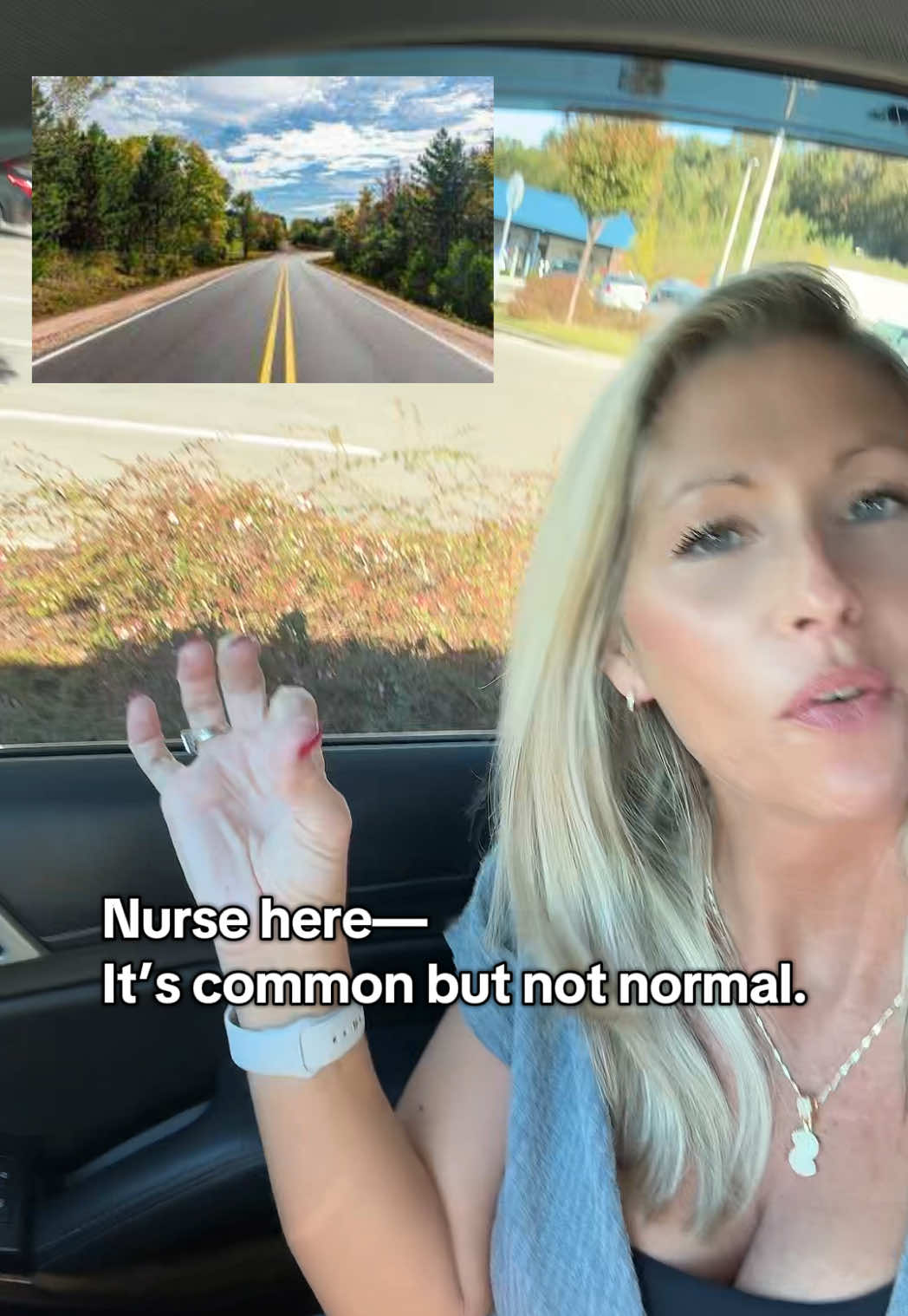 When your body starts hitting traffic after 30… 🚗💥 Nitric Oxide Booster and Prostate Health Bundle. Support energy & prostate health naturally 💪 #menshealth #snapsupplements  #energyboost #TikTokShopBlackFriday 