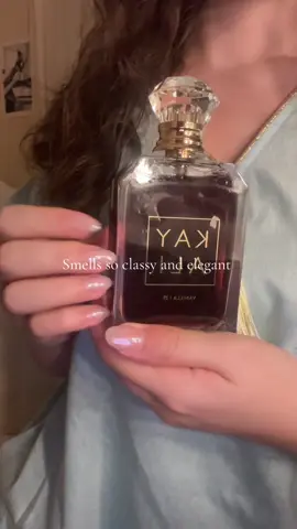 I’m inlove @Kayali #CapCut #kayali #perfume #vanilla #fyp 
