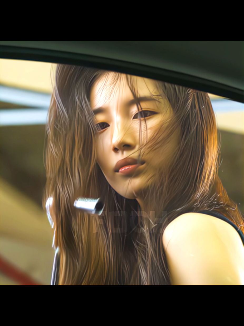 #geniemakeawish #baesuzyedit #kdrama #edit #baesuzy 